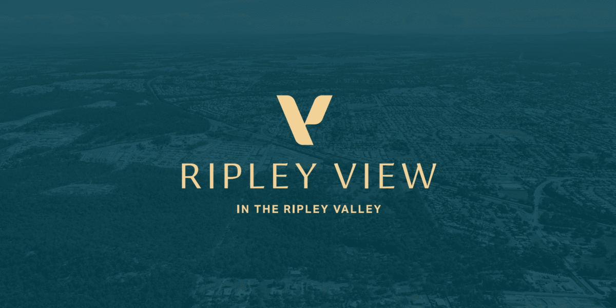 Ripley View Estate Placeholder