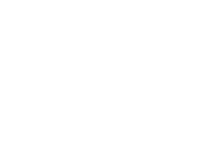 qbcc-logo-white